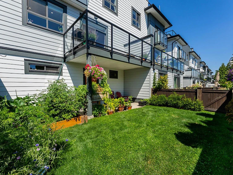 11-1502 Mccallum Road, Abbotsford, BC, V2S 0K7 - 28