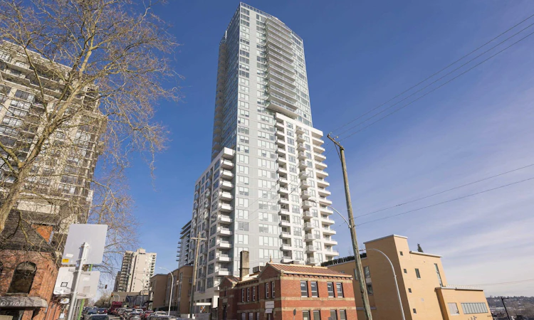 2003-618 Carnarvon Street