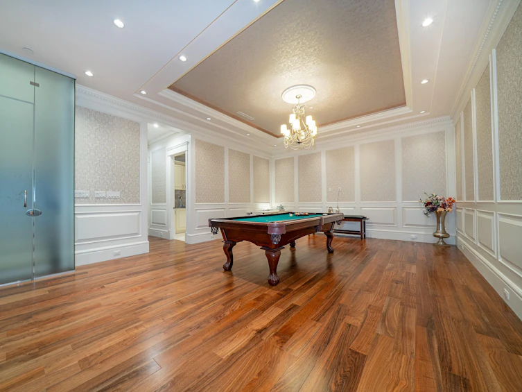 6708 Yew Street, Vancouver, BC, V6P 5W1 - 18