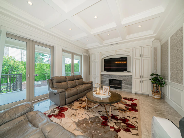 6708 Yew Street, Vancouver, BC, V6P 5W1 - 13
