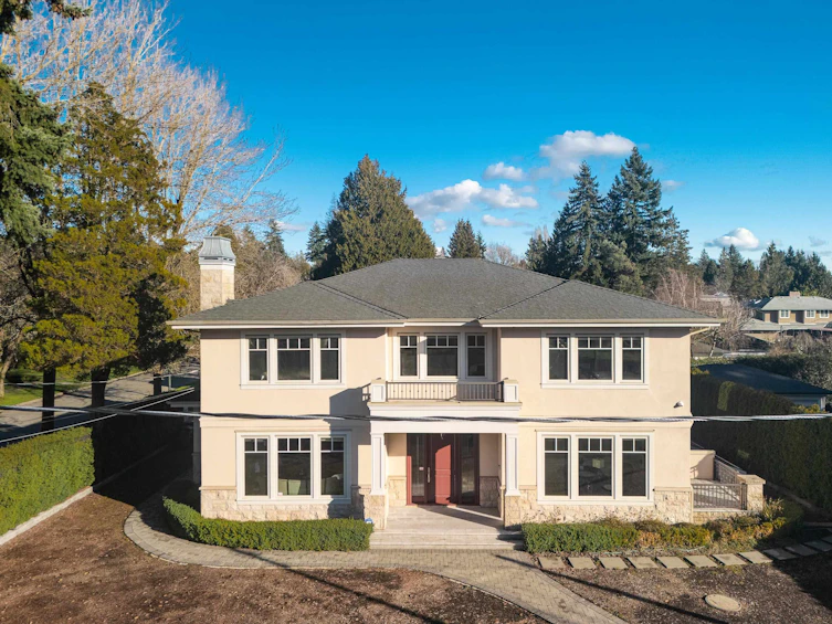 6708 Yew Street, Vancouver, BC, V6P 5W1 - 22