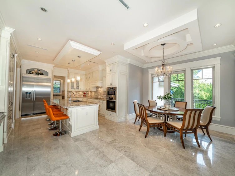 6708 Yew Street, Vancouver, BC, V6P 5W1 - 15