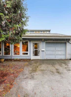 3243 Salt Spring Avenue