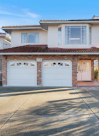 6796 Waltham Avenue