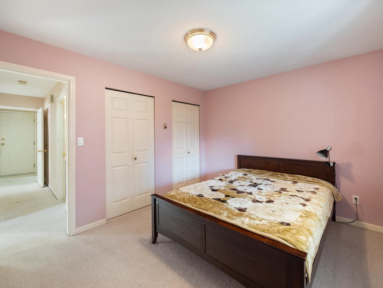 6796 Waltham Avenue, Burnaby, BC, V5H 3V8 - 36