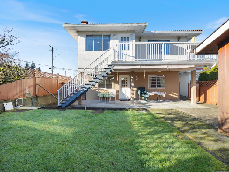 6796 Waltham Avenue, Burnaby, BC, V5H 3V8 - 37