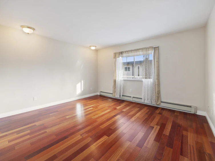 6796 Waltham Avenue, Burnaby, BC, V5H 3V8 - 23