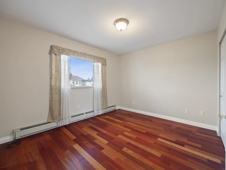 6796 Waltham Avenue, Burnaby, BC, V5H 3V8 - 20