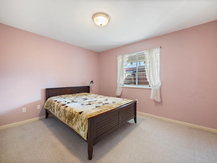 6796 Waltham Avenue, Burnaby, BC, V5H 3V8 - 35