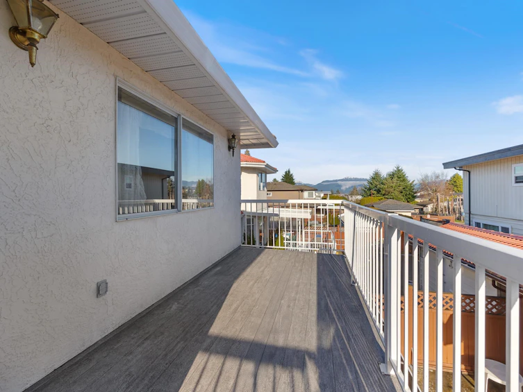 6796 Waltham Avenue, Burnaby, BC, V5H 3V8 - 39