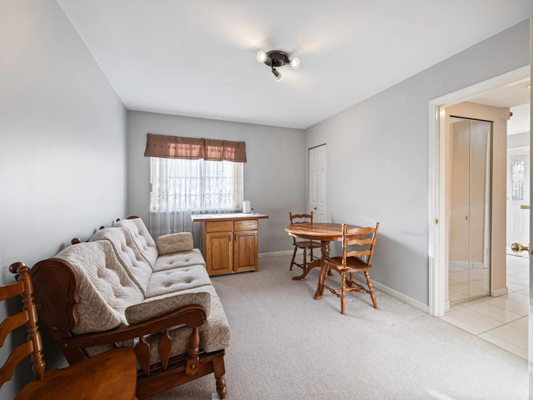6796 Waltham Avenue, Burnaby, BC, V5H 3V8 - 27