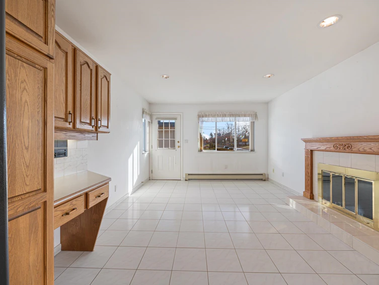 6796 Waltham Avenue, Burnaby, BC, V5H 3V8 - 13