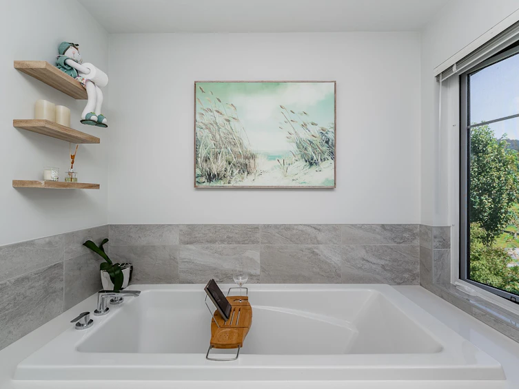 55-3306 Princeton Avenue, Coquitlam, BC, V3E 0M9 - 22