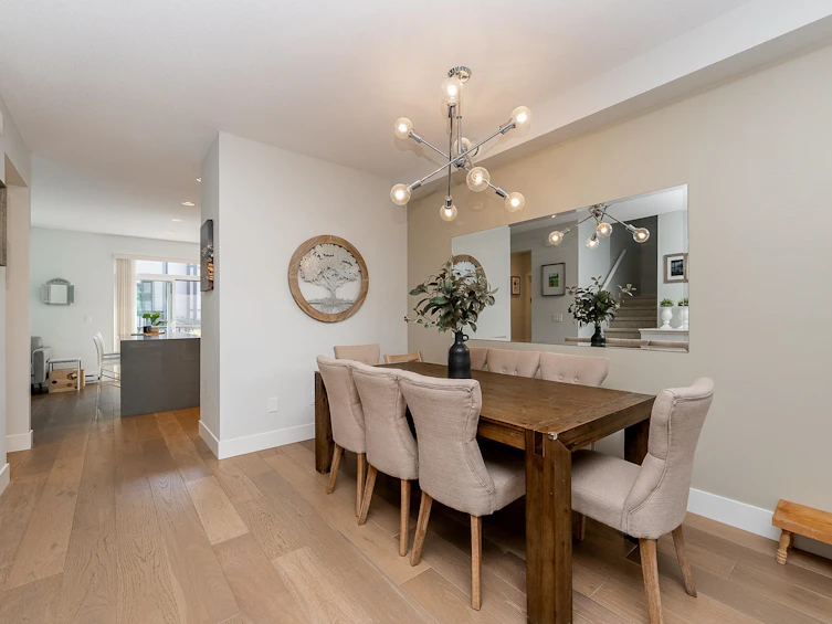 55-3306 Princeton Avenue, Coquitlam, BC, V3E 0M9 - 8
