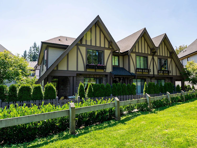 55-3306 Princeton Avenue, Coquitlam, BC, V3E 0M9 - 31