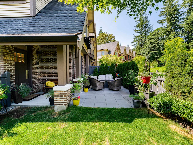 55-3306 Princeton Avenue, Coquitlam, BC, V3E 0M9 - 33