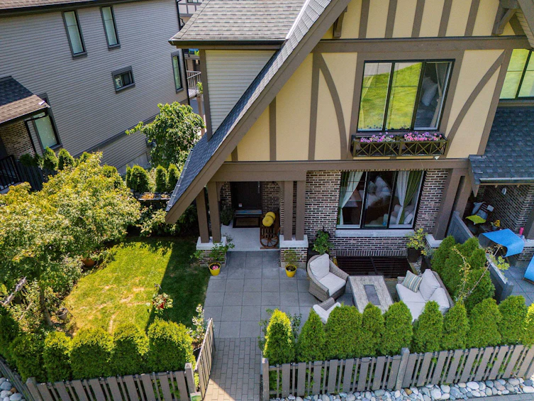 55-3306 Princeton Avenue, Coquitlam, BC, V3E 0M9 - 32