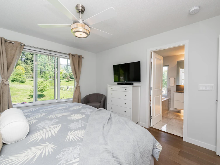 55-3306 Princeton Avenue, Coquitlam, BC, V3E 0M9 - 20