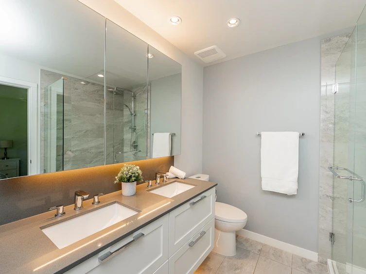 55-3306 Princeton Avenue, Coquitlam, BC, V3E 0M9 - 21