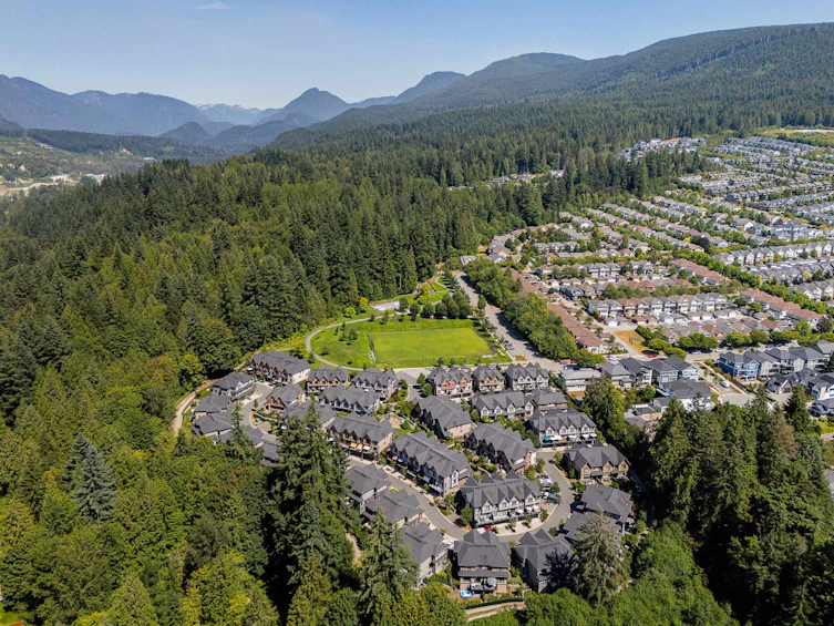 55-3306 Princeton Avenue, Coquitlam, BC, V3E 0M9 - 39