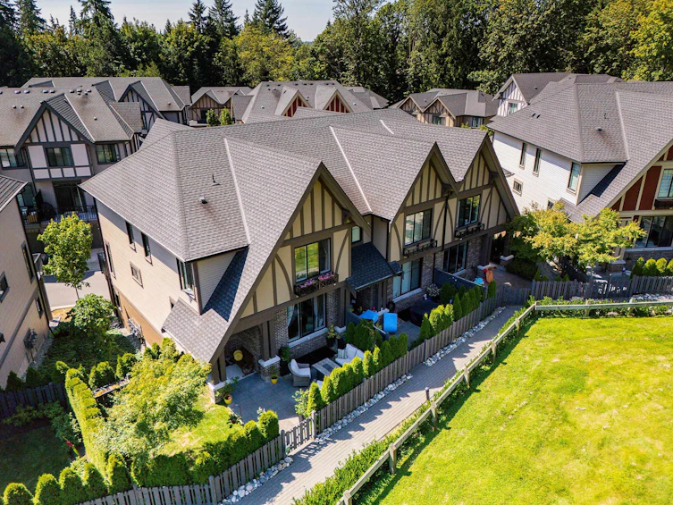 55-3306 Princeton Avenue, Coquitlam, BC, V3E 0M9 - 2