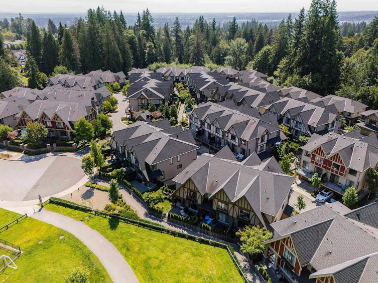 55-3306 Princeton Avenue, Coquitlam, BC, V3E 0M9 - 37