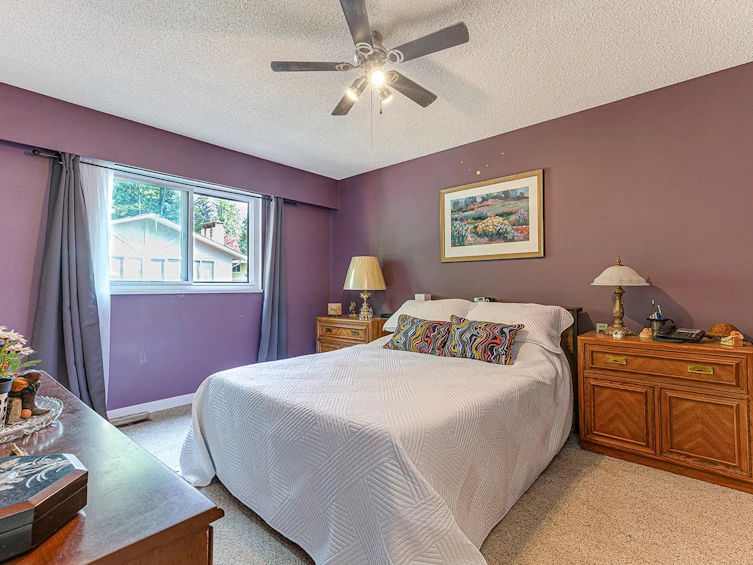1951 Austin Avenue, Coquitlam, BC, V3K 3R5 - 15