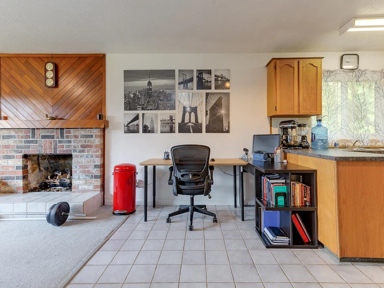 1951 Austin Avenue, Coquitlam, BC, V3K 3R5 - 29