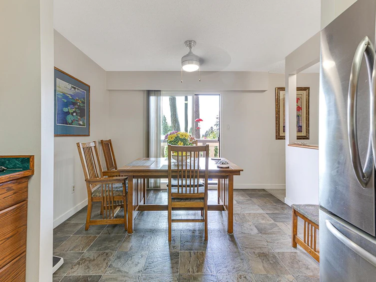 1951 Austin Avenue, Coquitlam, BC, V3K 3R5 - 14