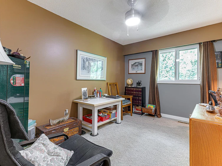 1951 Austin Avenue, Coquitlam, BC, V3K 3R5 - 20