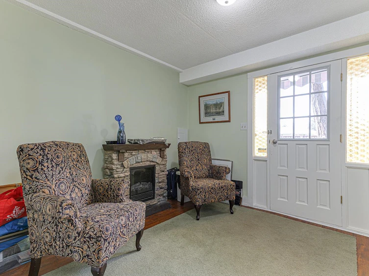 1951 Austin Avenue, Coquitlam, BC, V3K 3R5 - 25
