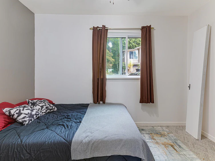 1951 Austin Avenue, Coquitlam, BC, V3K 3R5 - 32