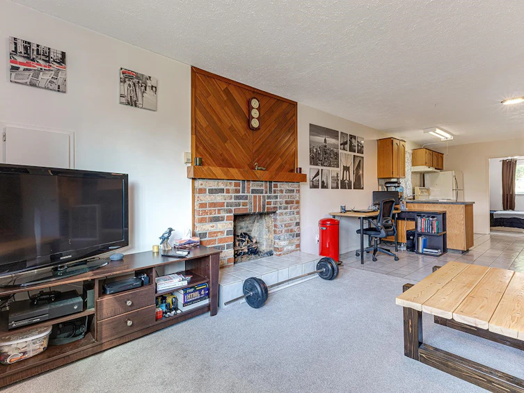 1951 Austin Avenue, Coquitlam, BC, V3K 3R5 - 28