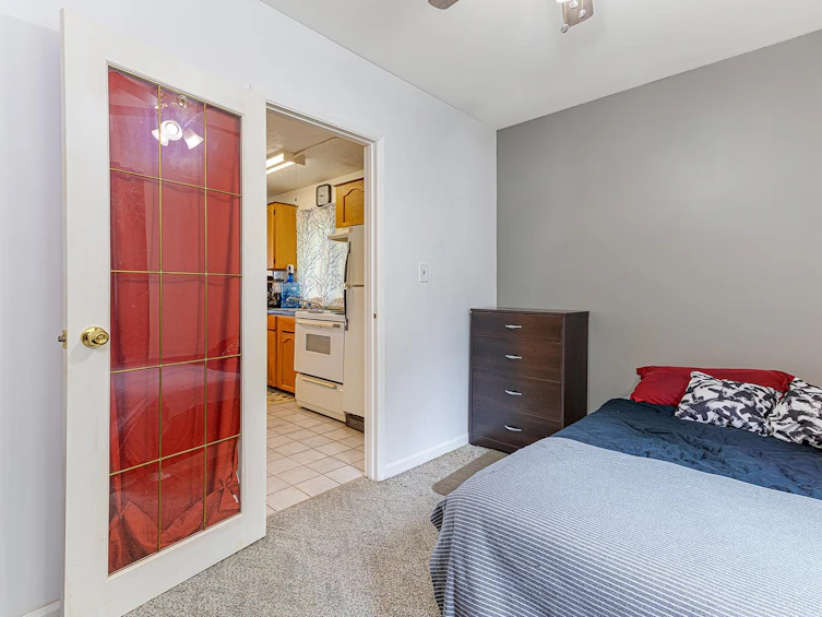 1951 Austin Avenue, Coquitlam, BC, V3K 3R5 - 33