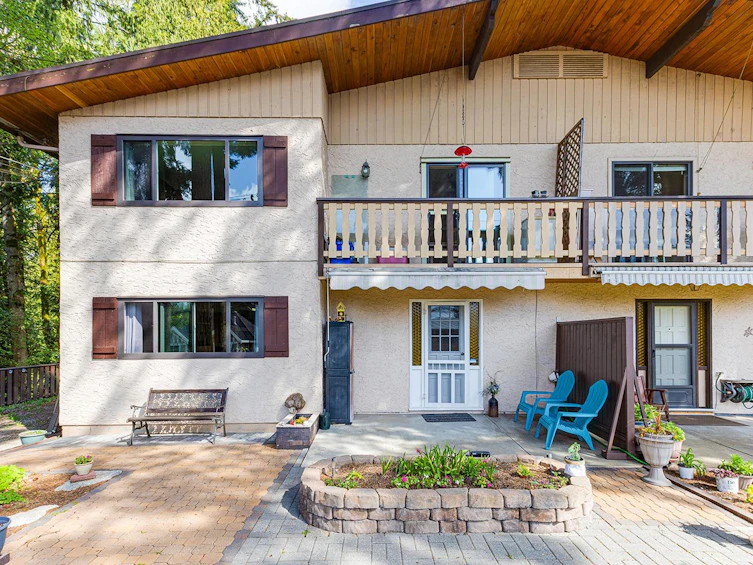 1951 Austin Avenue, Coquitlam, BC, V3K 3R5 - 3