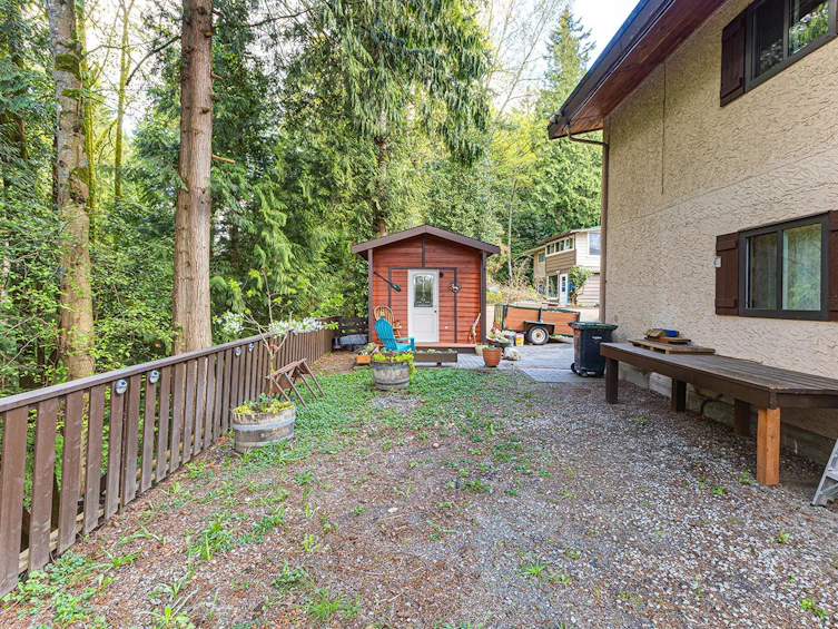 1951 Austin Avenue, Coquitlam, BC, V3K 3R5 - 36