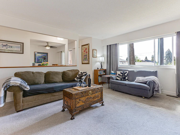 1951 Austin Avenue, Coquitlam, BC, V3K 3R5 - 9