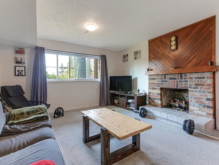 1951 Austin Avenue, Coquitlam, BC, V3K 3R5 - 26