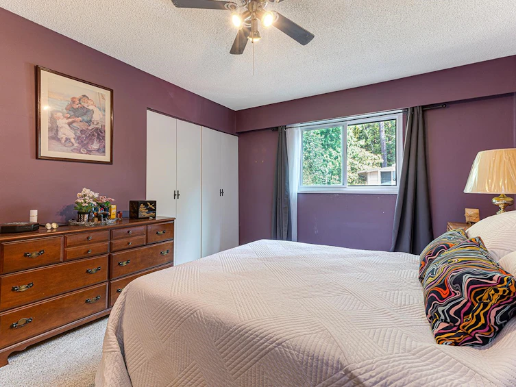 1951 Austin Avenue, Coquitlam, BC, V3K 3R5 - 16