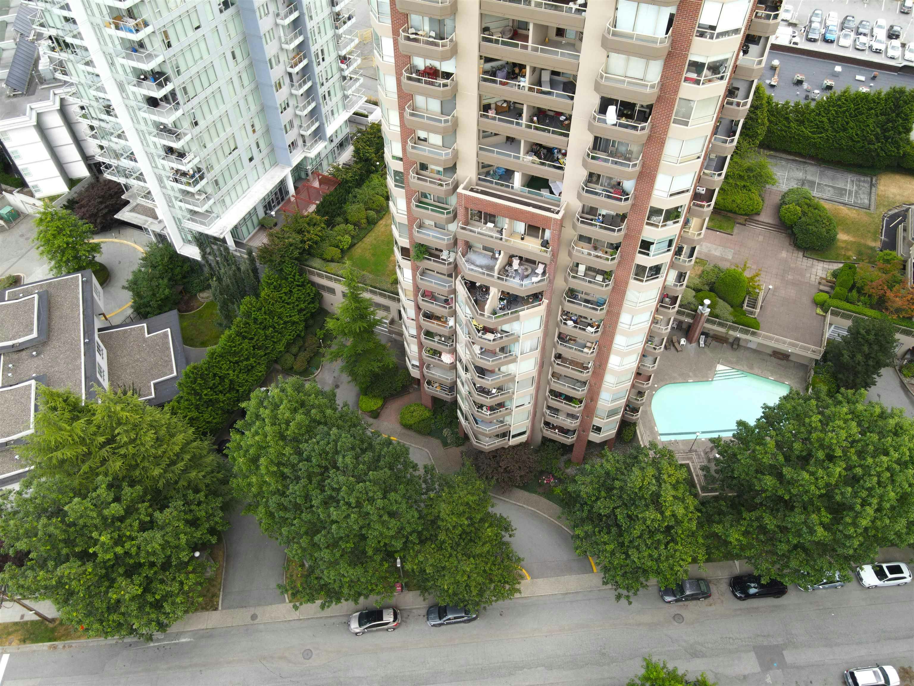 903-738 Farrow Street, Coquitlam, BC, V3J 7V4
