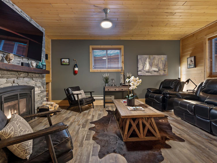 15041 Root Roundabout, Hope, BC, V0X 1L5 - 34