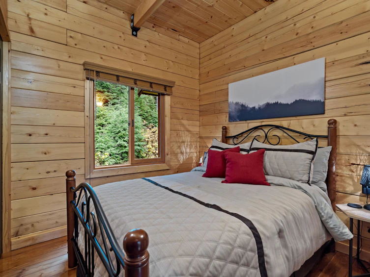 15041 Root Roundabout, Hope, BC, V0X 1L5 - 21
