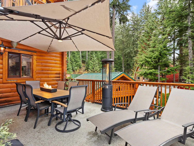 15041 Root Roundabout, Hope, BC, V0X 1L5 - 19