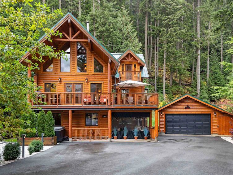 15041 Root Roundabout, Hope, BC, V0X 1L5 - 3