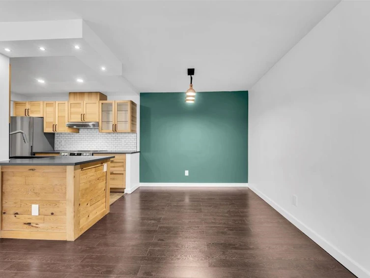1604-2060 Bellwood Avenue, Burnaby, BC, V5B 4V2 - 8