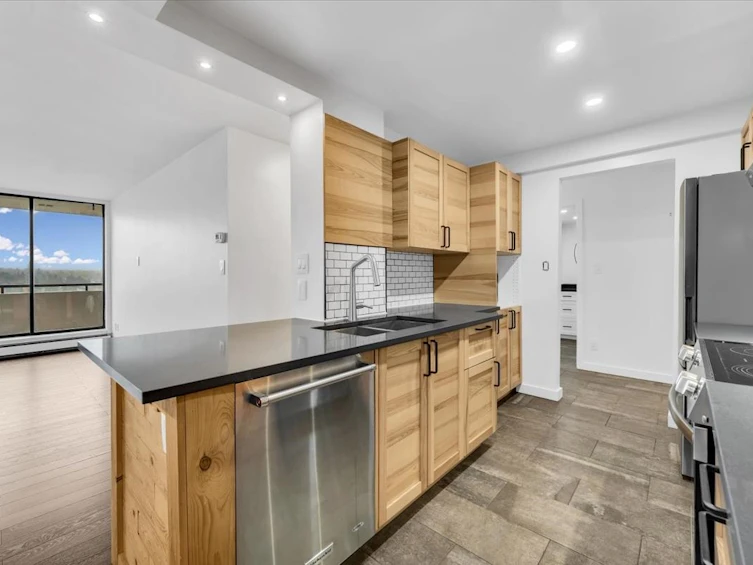 1604-2060 Bellwood Avenue, Burnaby, BC, V5B 4V2 - 5