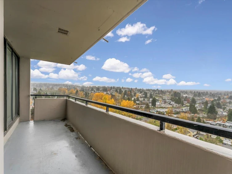 1604-2060 Bellwood Avenue, Burnaby, BC, V5B 4V2 - 13