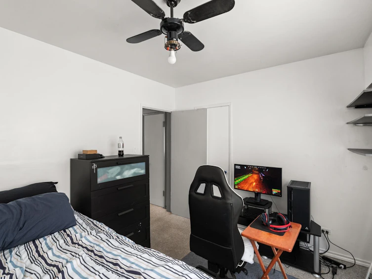 12905 104 Avenue, Surrey, BC, V3T 1T6 - 22