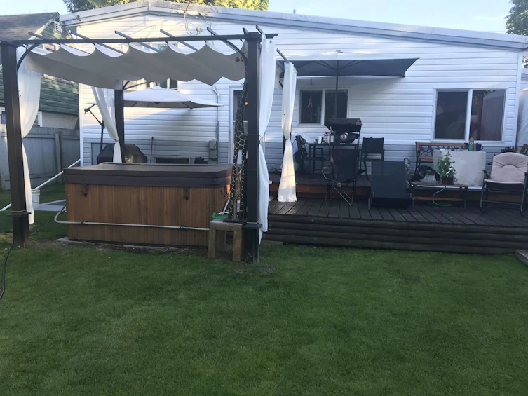 12905 104 Avenue, Surrey, BC, V3T 1T6 - 29