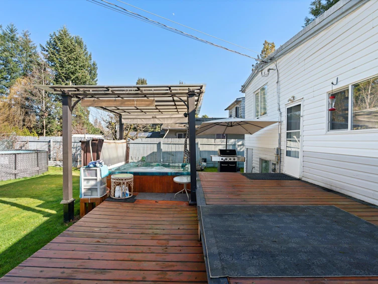 12905 104 Avenue, Surrey, BC, V3T 1T6 - 31